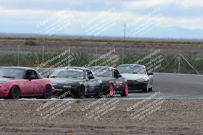 media/Nov-16-2025-CalClub SCCA (Sun) [[2975c16dfc]]/Group 4/Turn 9  and  7/